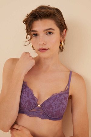 Sujetador WomenSecret 3 Merca2.es