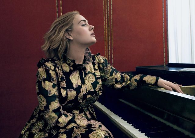 Sus éxitos suena a todas horas