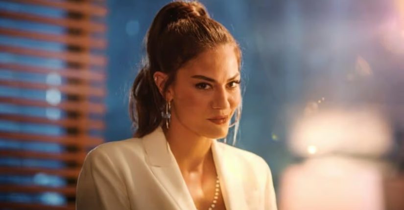 Una cita que muchos no se van a perder