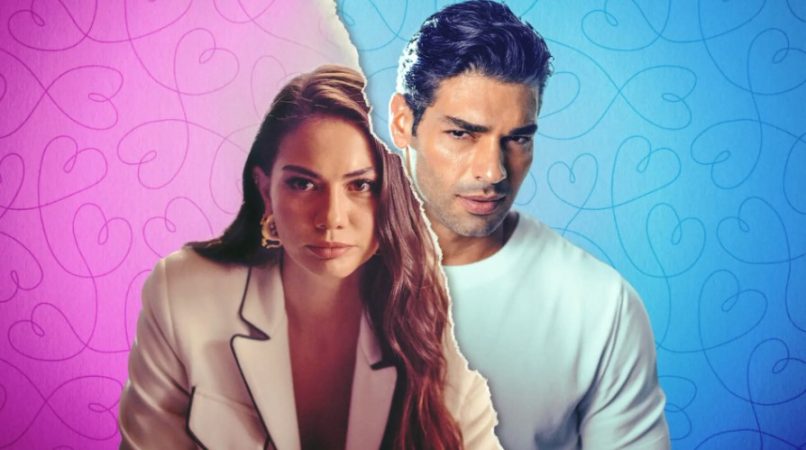 La primera entrega tuvo mucho éxito