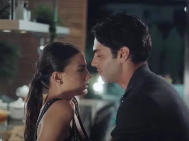 ¿Por qué es más difícil encontrar pareja a partir de los 40? 42 Merca2.es Tacticas en el amor 2 6 Merca2.es