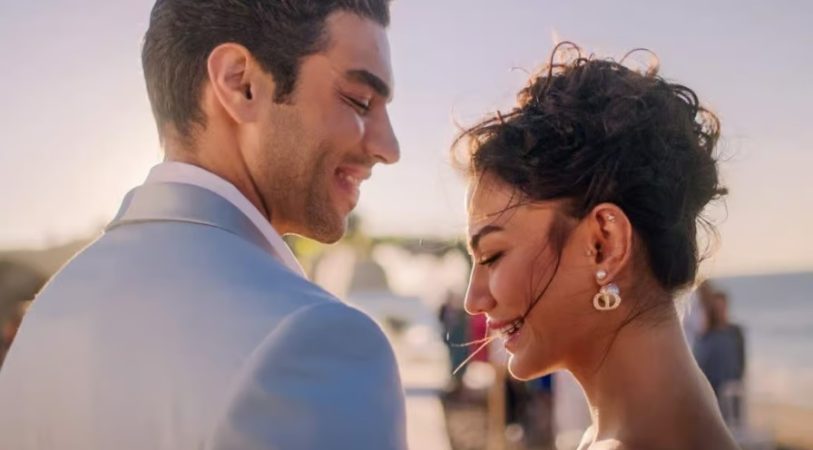 Lo que ha contado Netflix