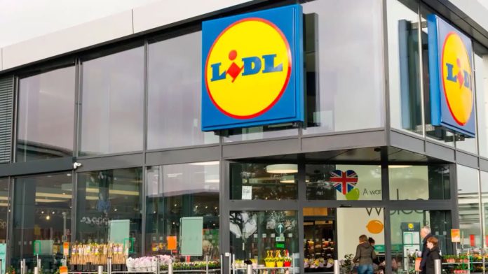 Tienda-Lidl-1