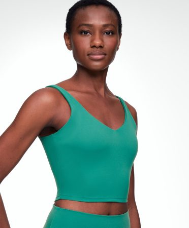 Top tirantes Oysho Merca2.es