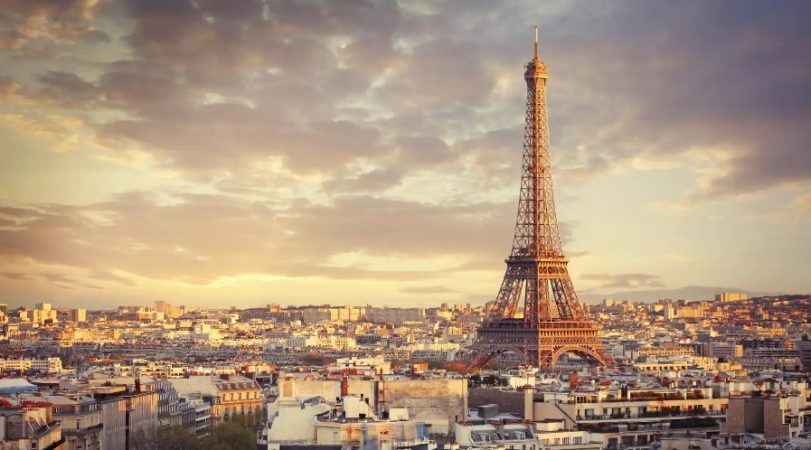 Un símbolo de grandeza y orgullo