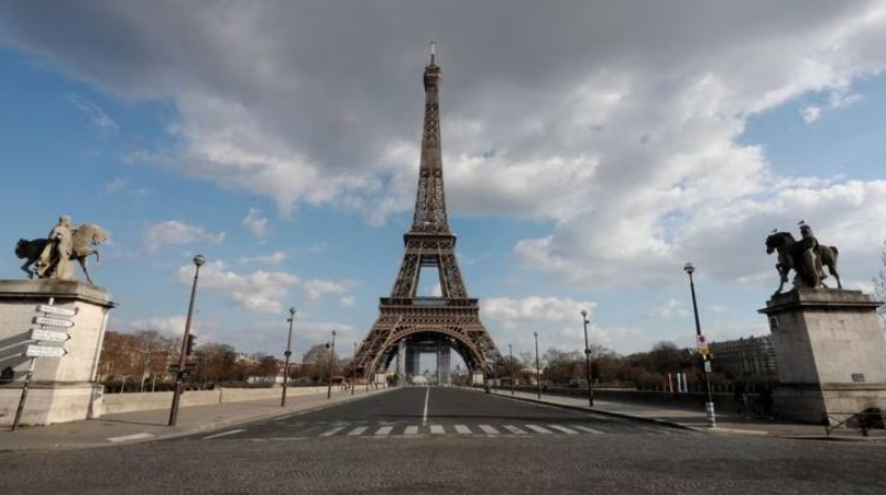 ¿Cómo es su estructura?