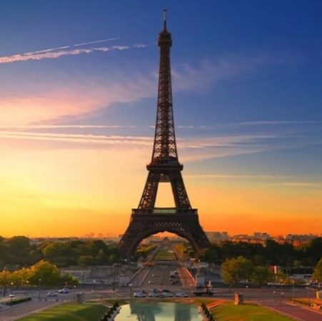 Hay otros cambios que ocurren