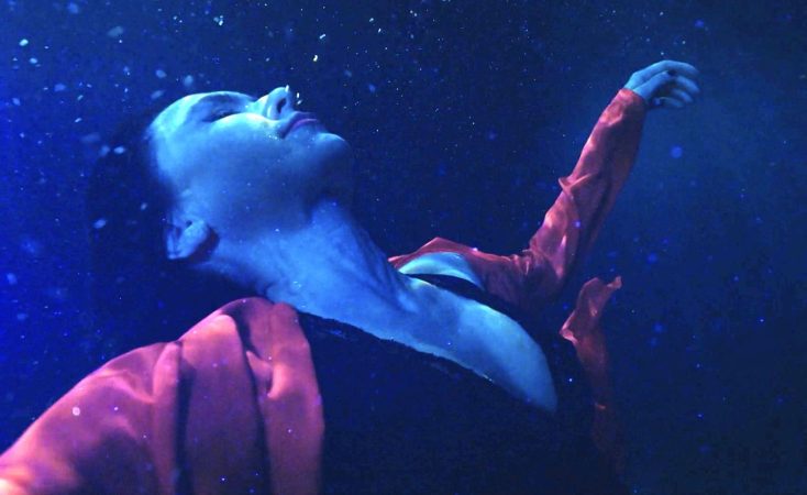 Un enfrentamiento con final tragico Merca2.es