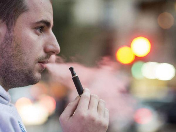 Otros riesgos que están asociados