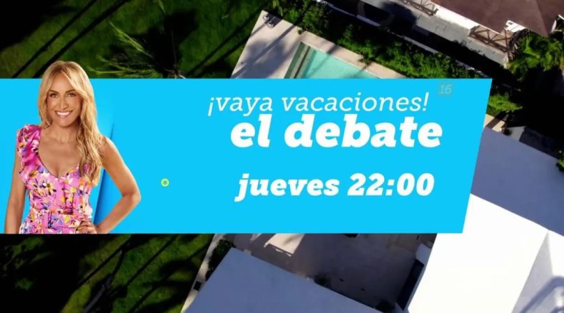 Una última oportunidad para todos