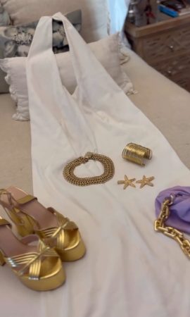 Vestido Raquel Bollo 1 Merca2.es