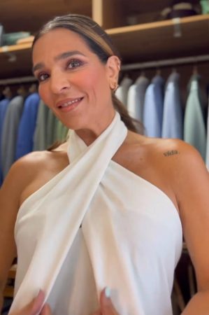 Vestido Raquel Bollo 3 Merca2.es