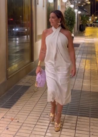 Vestido Raquel Bollo 8 Merca2.es