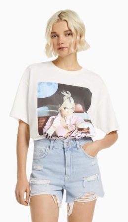 Es una mujer que ha sabido destacarse con dedicación y talento