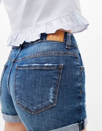 Vicky Martín Berrocal no deja de sorprendernos