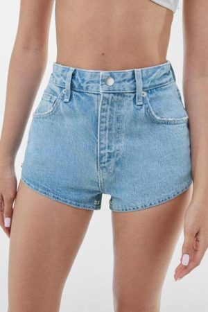 Lo que nos ha demostrado Vicky Martín Berrocal