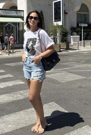 Tiene marca propia desde 1995