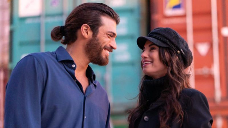 Ya estamos por ver las nuevas emisiones