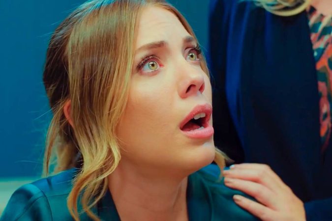 Yildiz en Pecado Original Merca2.es