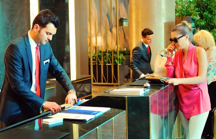 Yildiz no tiene tarjetas de crédito