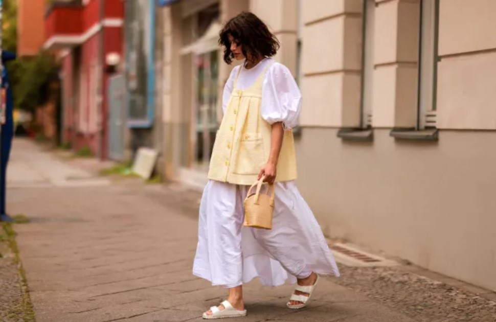 Zara: 6 sandalias que tienes que tener por menos de 20 euros