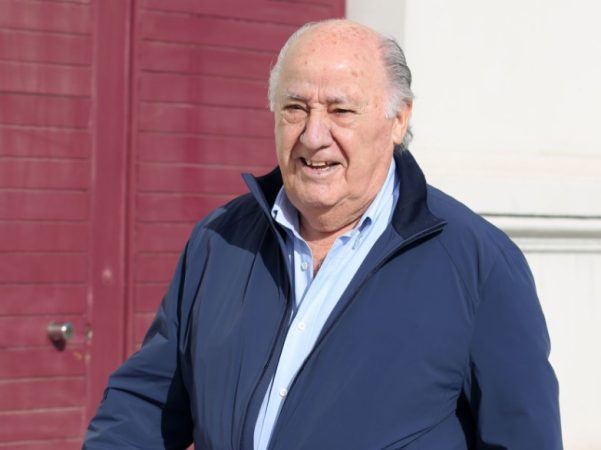 El Supremo decidió a favor de la empresa