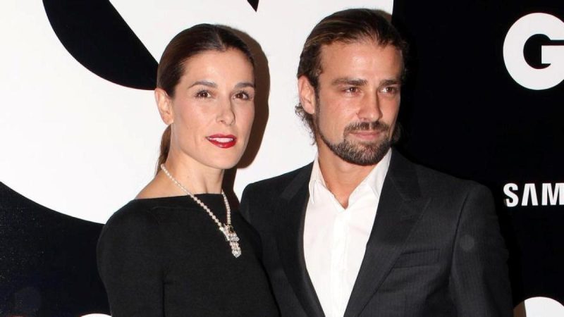 Los padres de Mario Biondo, indignados, denuncian a los responsables del documental de Netflix 38 Merca2.es a2a8bf85 cd38 4566 aff0 dd0d2020476f 16 9 discover aspect ratio default 0 Merca2.es