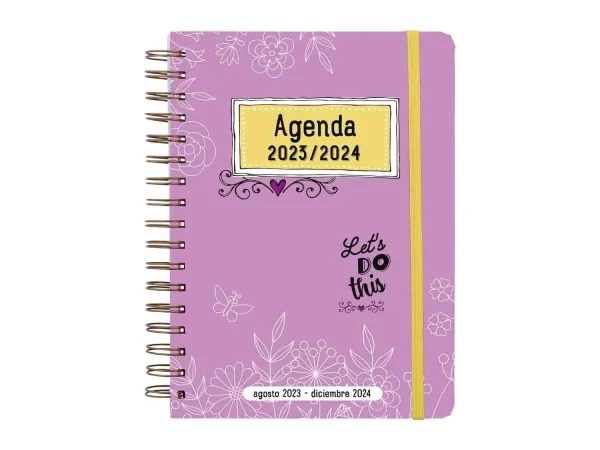 agenda Merca2.es