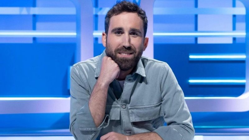 aitor albizua Merca2.es