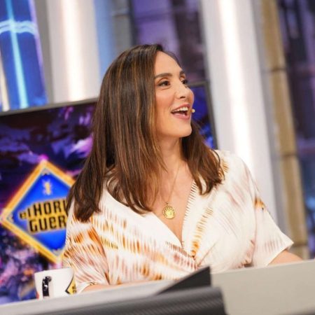 No se trata únicamente de una receta de ajoblanco