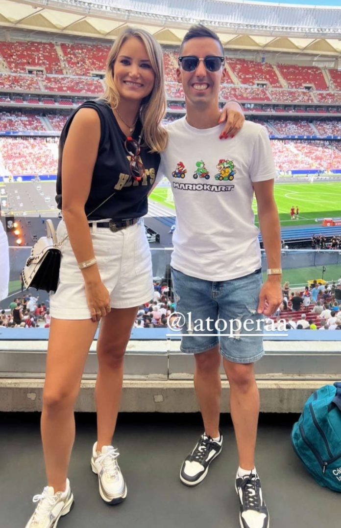 alba-carrillo_b9b03622_230731085225_800x1240