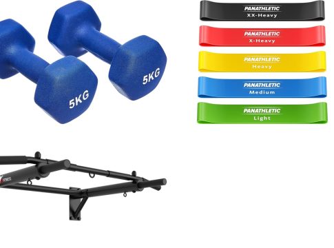 Amazon gimnasio casa mancuernas bandas resistencia Amazon gimnasio casa mancuernas bandas resistencia