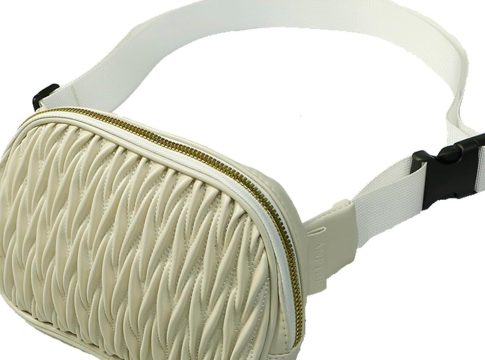 Amazon riñonera blanca verano mujer Amazon riñonera blanca verano mujer