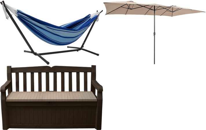 ¿Cómo se compara con las sillas de patio y tumbonas tradicionales de hoy en día?