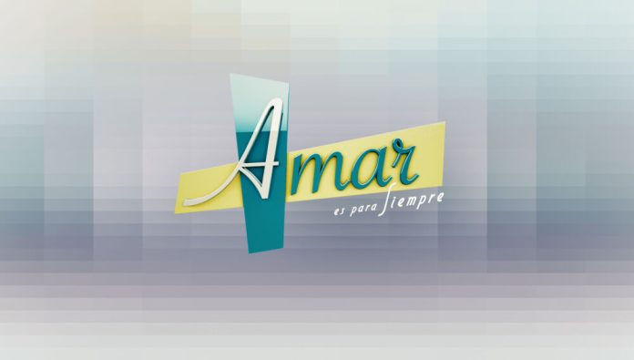 antena-3-prepara-gran-temporada-final-exitosa-serie-diaria-amar-siempre_58