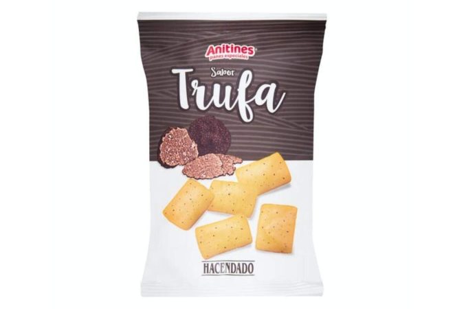 Una demanda que Mercadona quiere aglutinar