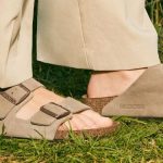 La compra de Dresden, clave en Birkenstock: más producción, flexibilidad y una expansión industrial a precio oportunista