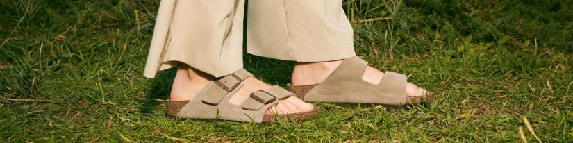 Birkenstock mantiene su apuesta de abrir 29 nuevos locales en 2025 3 Merca2.es Birkenstock estudia sus opciones para salir a bolsa