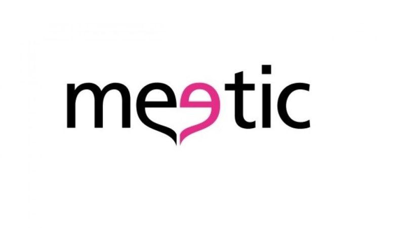 Meetic