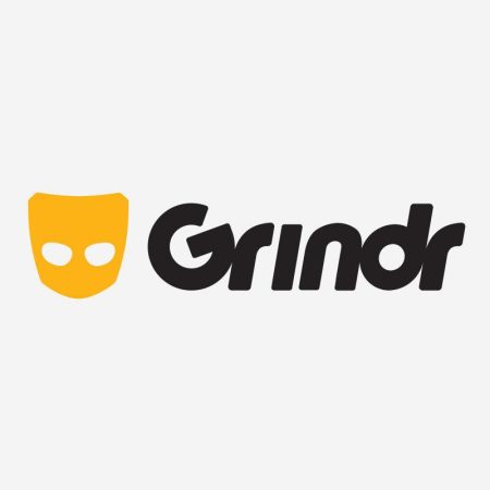Grindr, entre las apps para ligar de la comunidad LGBTQ+