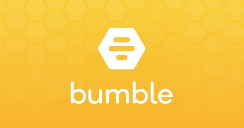Bumble, otra de las apps para ligar
