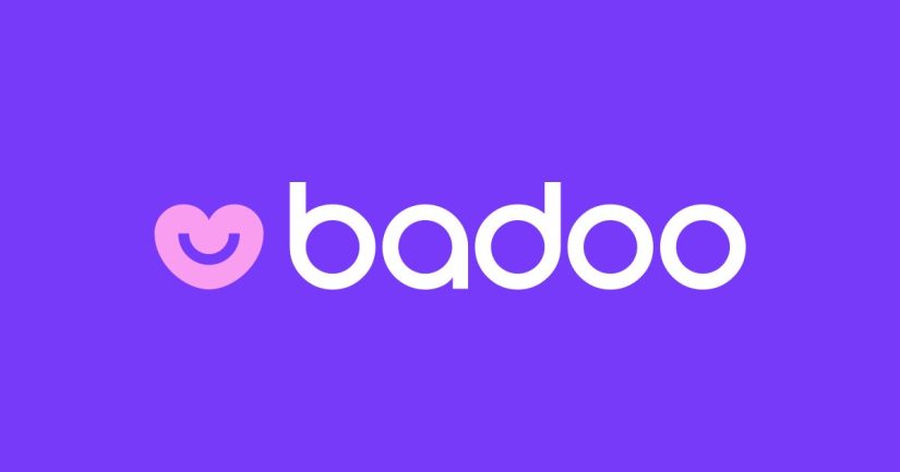 Badoo, conocida entre las apps para ligar