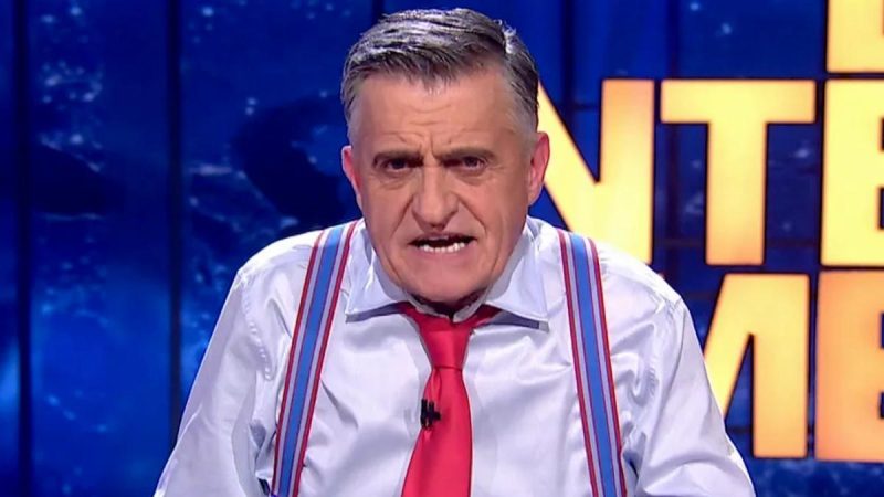 b028b5ba c841 4457 ba03 d0bf0816c91f alta libre aspect ratio default 0 Merca2.es