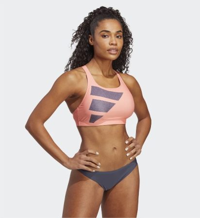 bikini big bars adidas