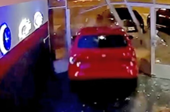 Hay que ser comedidos con el consumo de alcohol