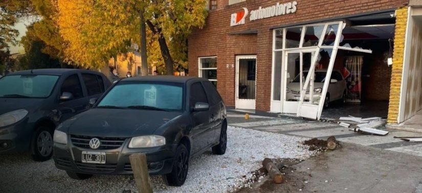 ¿Por qué elegir la guía de la ocu?