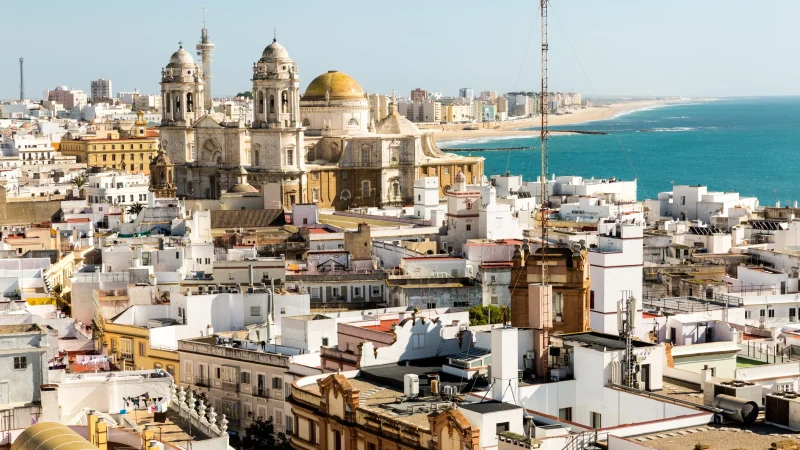 cadiz Merca2.es