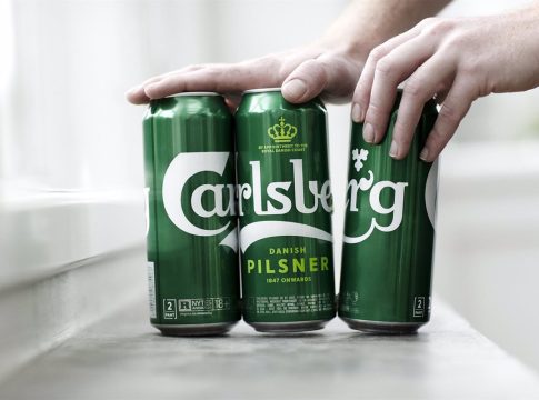 Rusia.- Carlsberg firma un acuerdo para la venta de su negocio en Rusia Carlsberg eleva un 5% su beneficio operativo pese a la caída del volumen del 2%