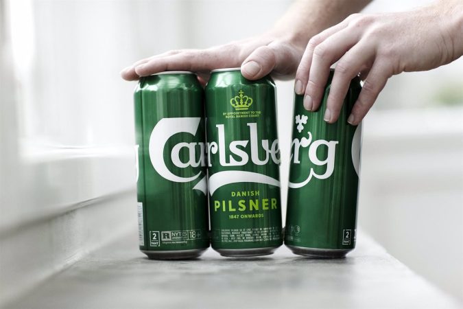 Carlsberg apuesta por la IA y la digitalización para recuperar volúmenes precovid 2 Merca2.es calsberg Merca2.es