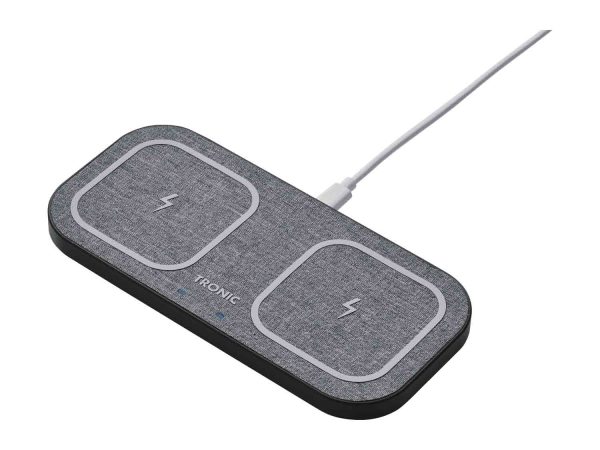 cargador cq Merca2.es